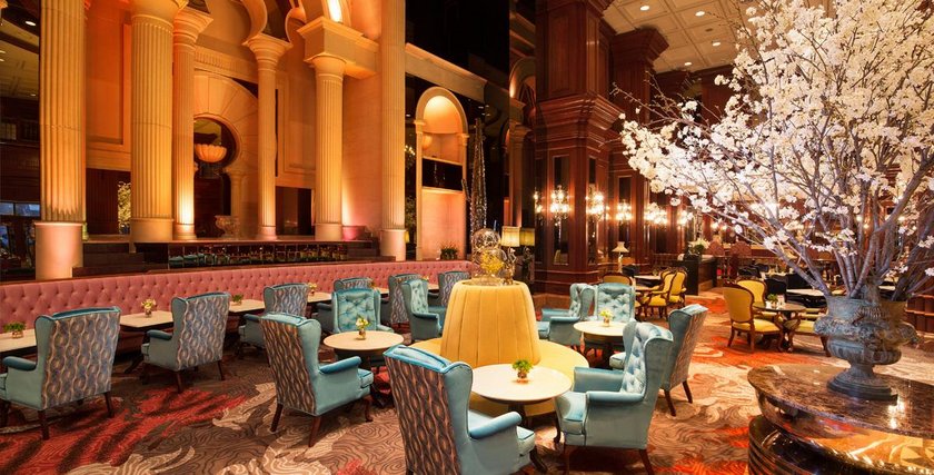 Imperial Palace Seoul