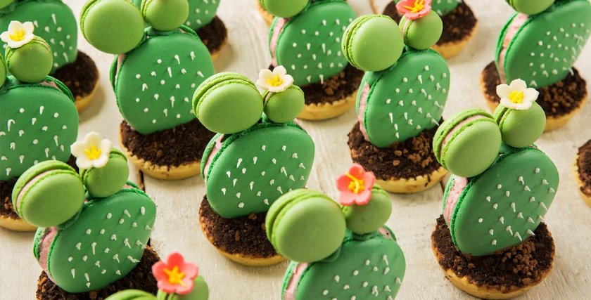 Imperial Palace Seoul