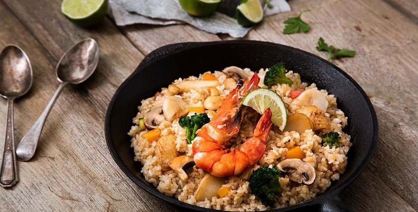 Imperial Palace Seoul