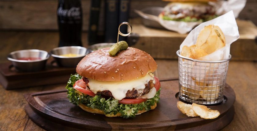 Imperial Palace Seoul