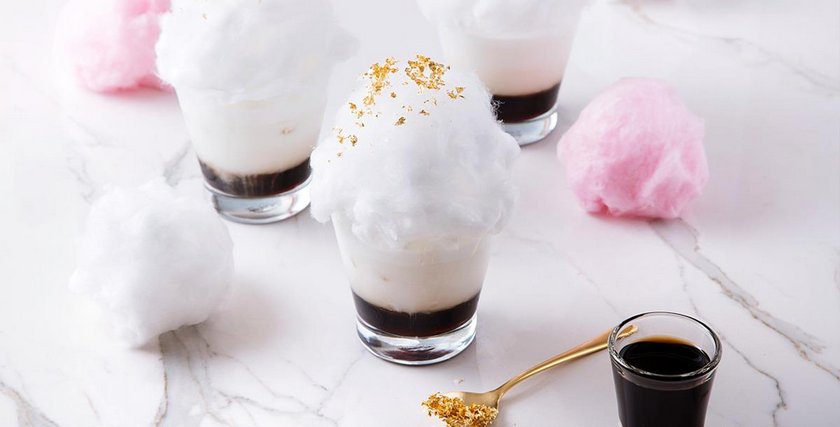 Imperial Palace Seoul