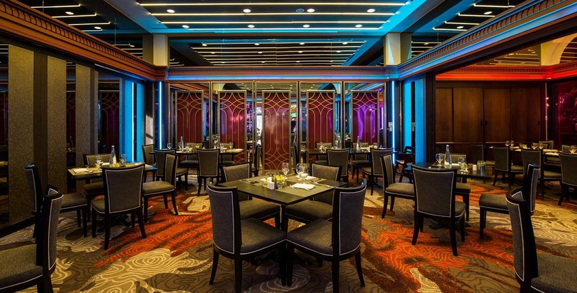 Imperial Palace Seoul