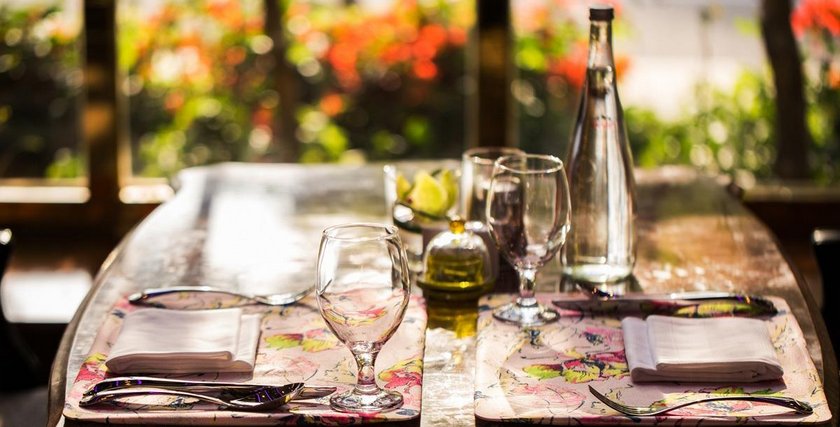 Imperial Palace Seoul