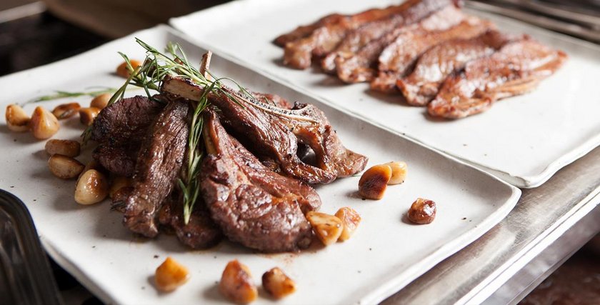 Imperial Palace Seoul