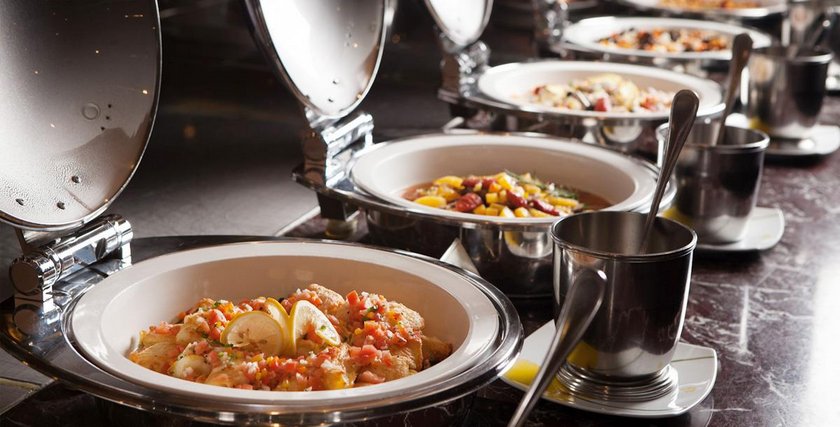 Imperial Palace Seoul