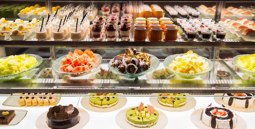 Imperial Palace Seoul