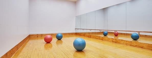 Imperial Palace Seoul