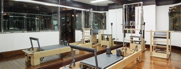 Imperial Palace Seoul