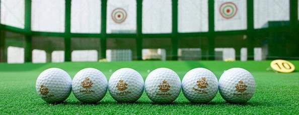 Imperial Palace Seoul