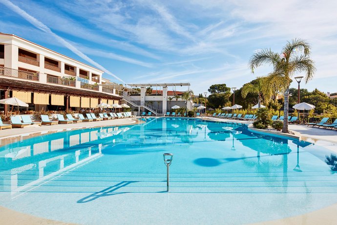 Wyndham Grand Algarve