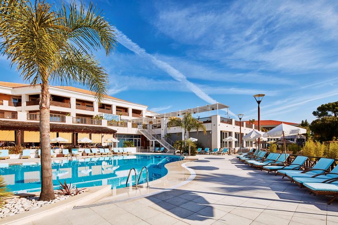 Wyndham Grand Algarve