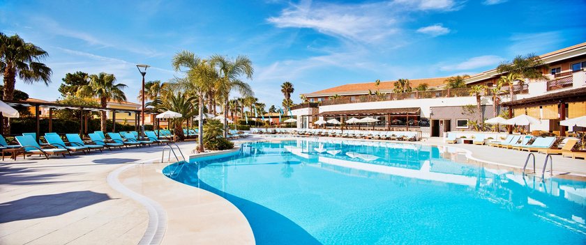 Wyndham Grand Algarve