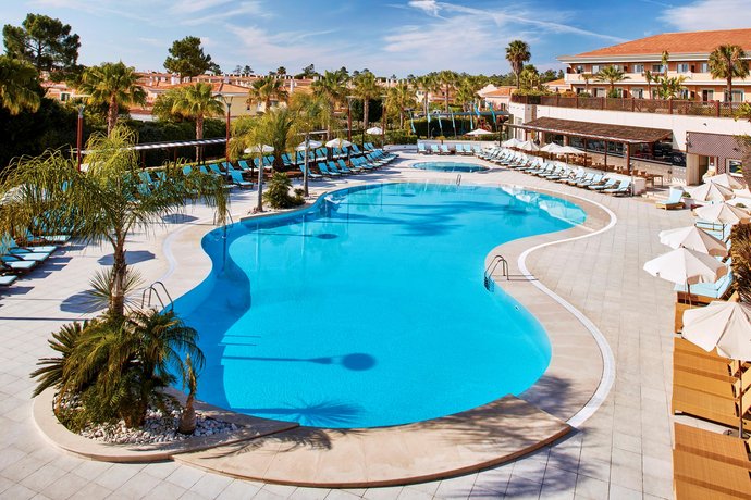 Wyndham Grand Algarve