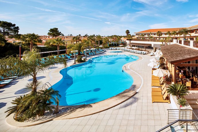 Wyndham Grand Algarve