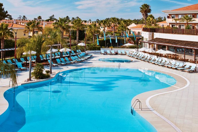 Wyndham Grand Algarve