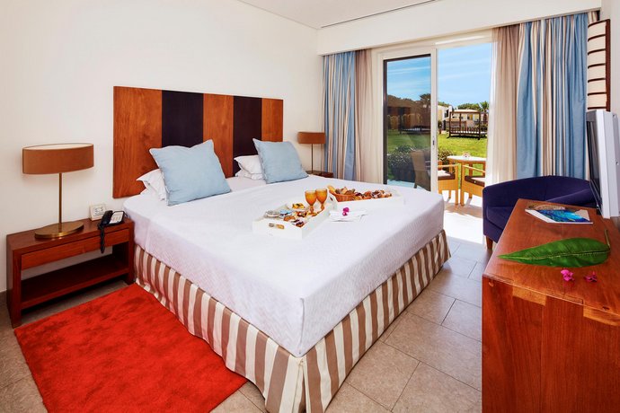 Wyndham Grand Algarve