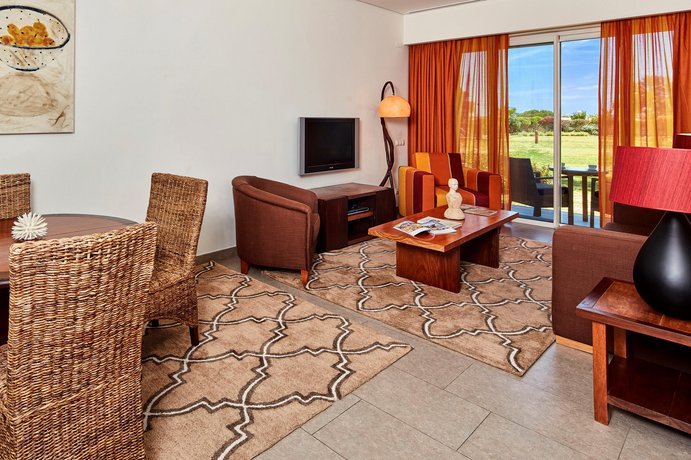 Wyndham Grand Algarve