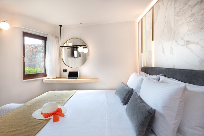 Ikaros Beach Luxury Resort & Spa