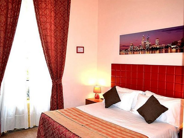 B&B Meret