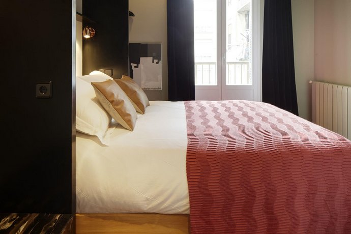 La Perla Apartment by FeelFree Rentals