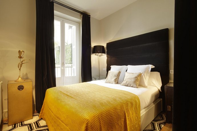 La Perla Apartment by FeelFree Rentals