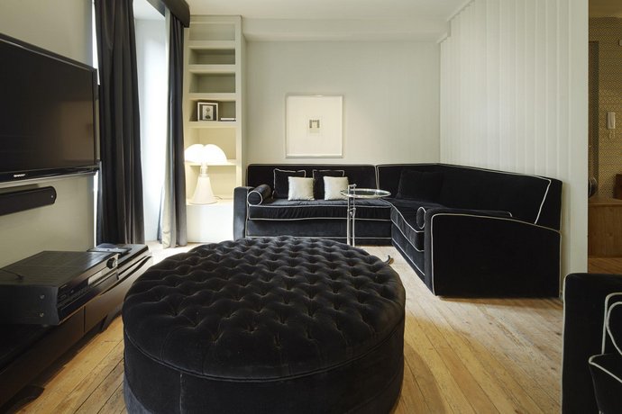La Perla Apartment by FeelFree Rentals