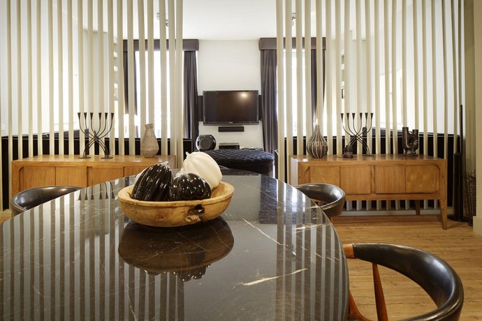 La Perla Apartment by FeelFree Rentals