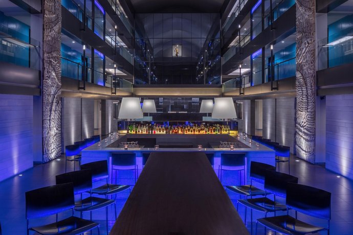DoubleTree by Hilton Phuket Banthai Resort SHA Plus+