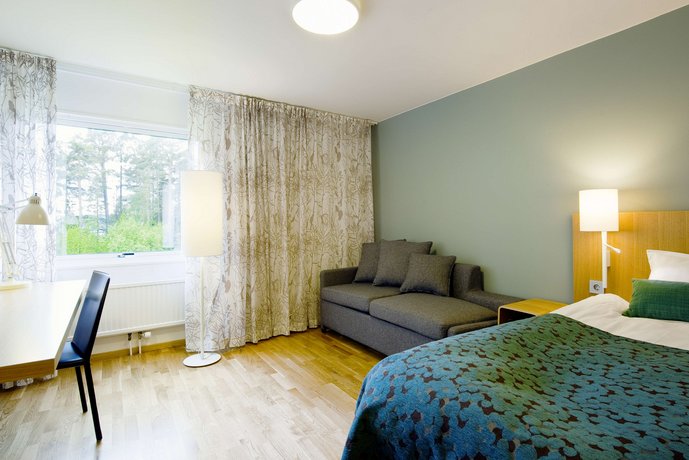Scandic Ostersund Syd
