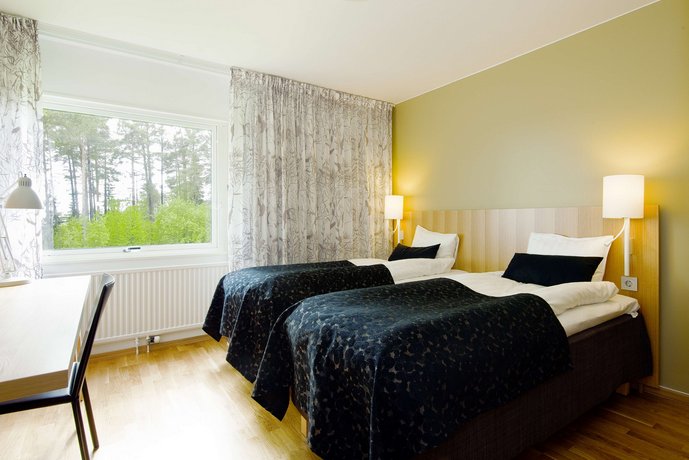 Scandic Ostersund Syd