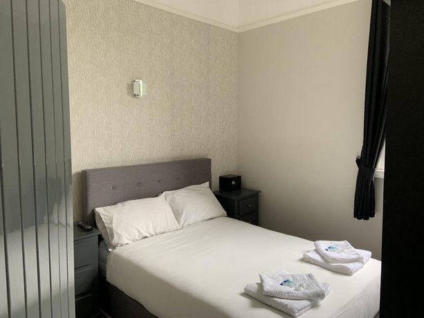 Arona Hotel