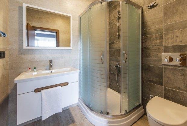 Zula Cesme Hotel