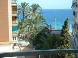 Aptos Astoria - Benidorm