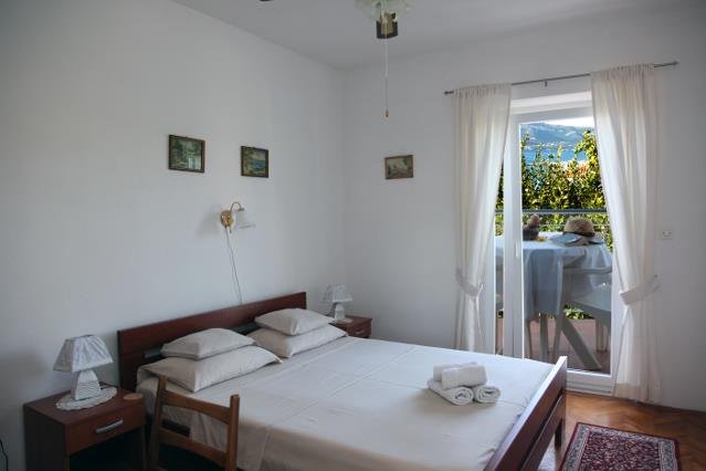 Apartment Lumbardina