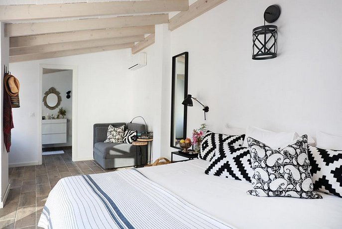Gran Villa Rosa
