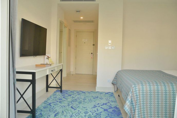Limak Cyprus Deluxe Hotel - All Inclusive