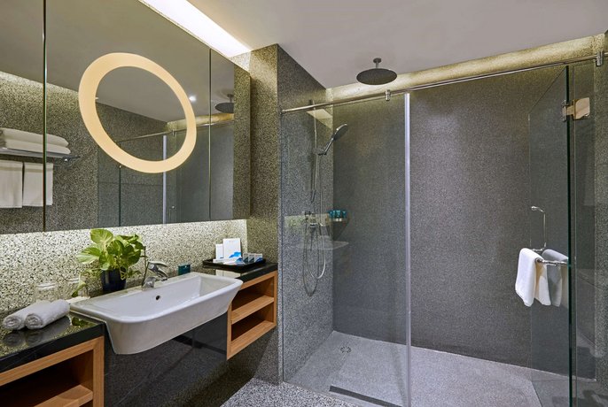 Wyndham Acmar Klang
