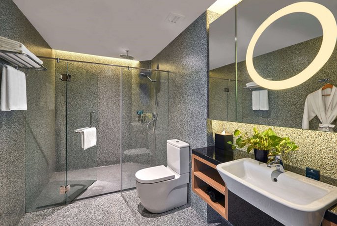 Wyndham Acmar Klang