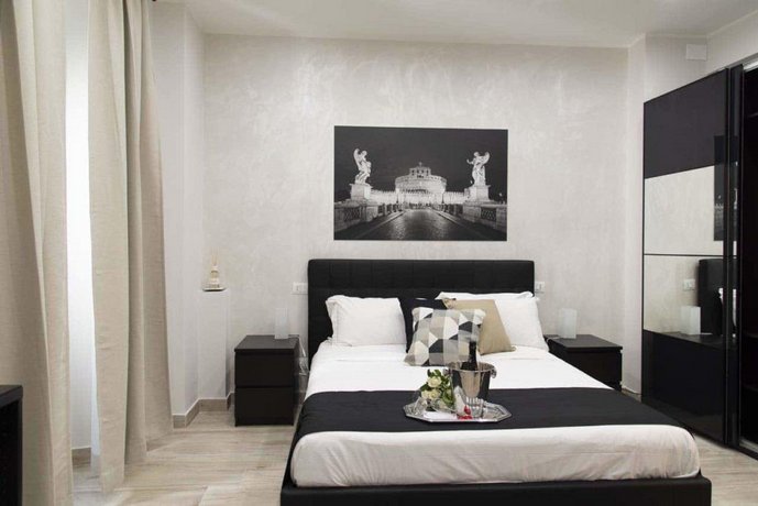 Room 91-S Peter