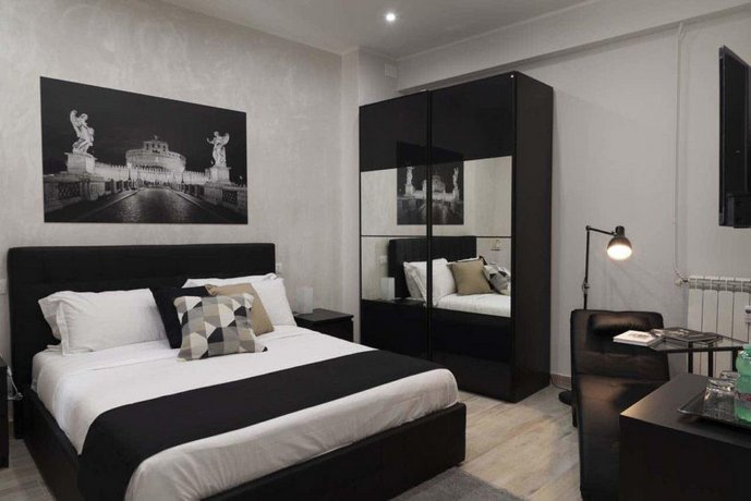Room 91-S Peter