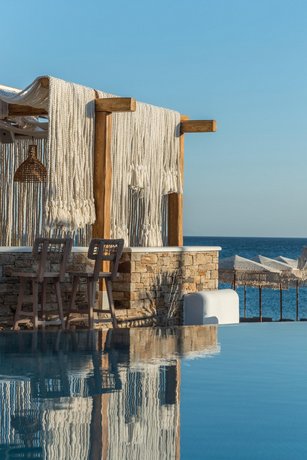 Virtu Suites