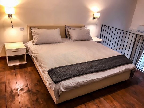 DayBreak B&B