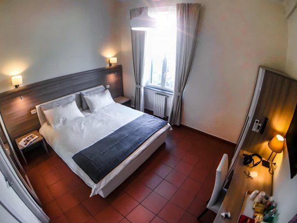 DayBreak B&B