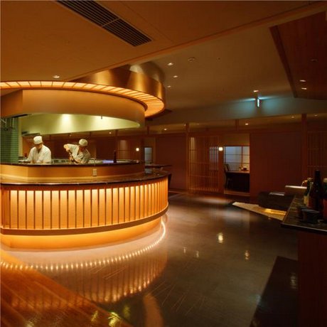 Hotel New Mitoya