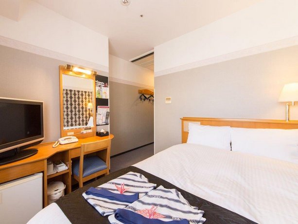 APA Hotel Kanazawa Chuo