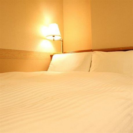 APA Hotel Kanazawa Chuo