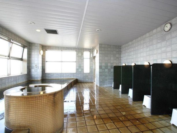 APA Hotel Kanazawa Chuo