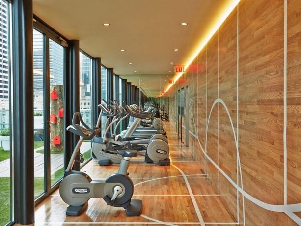 Exercise_Room