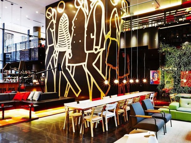 Bar_Restaurant