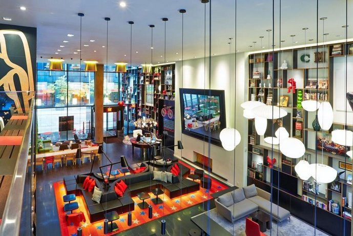 Bar_Restaurant
